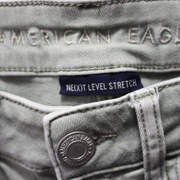 Jeans - Picture 5 of 5